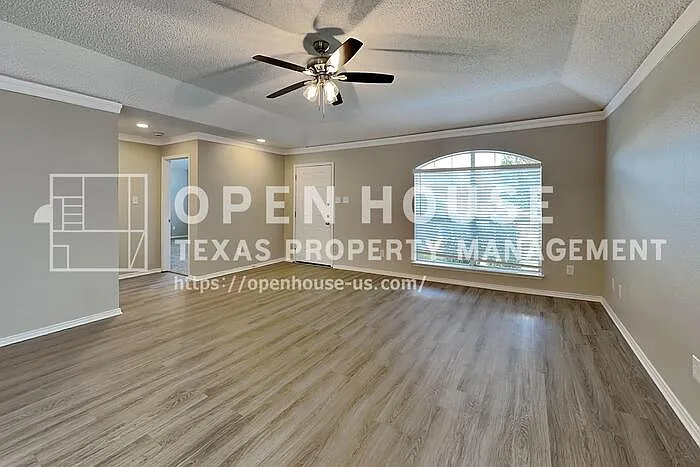 7224 Indiana Ave — Photo 3
