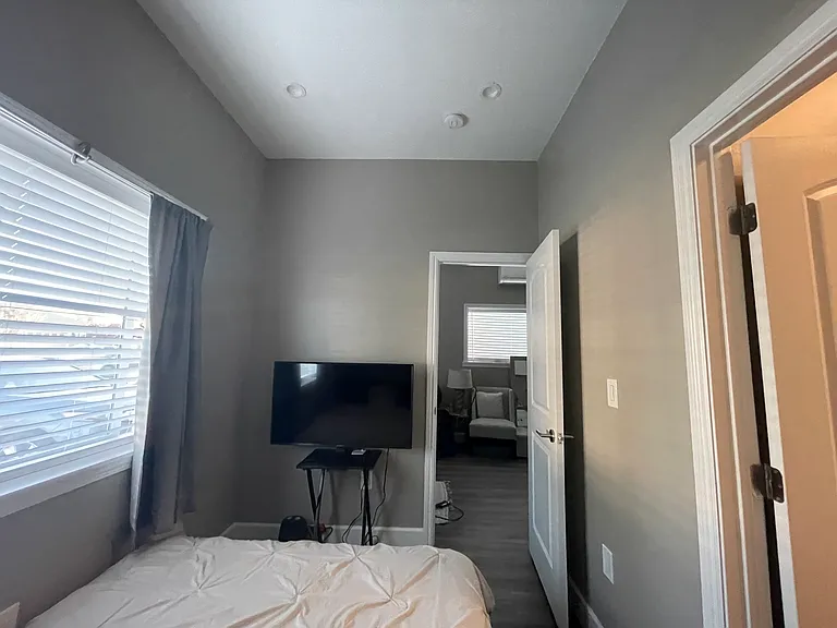 6195 San Gabriel Pl #A — Photo 5