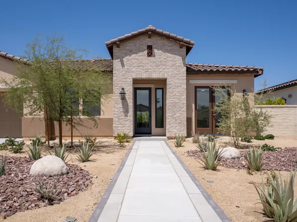 57535 Cherrywood Pl, La Quinta, CA 92253