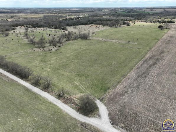 0 Highway #75, Lyndon, KS 66451