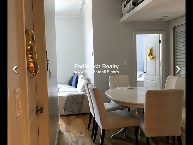 113 Beacon St #5 — Photo 2