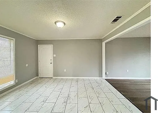 4969 Ruthie Cv — Photo 5