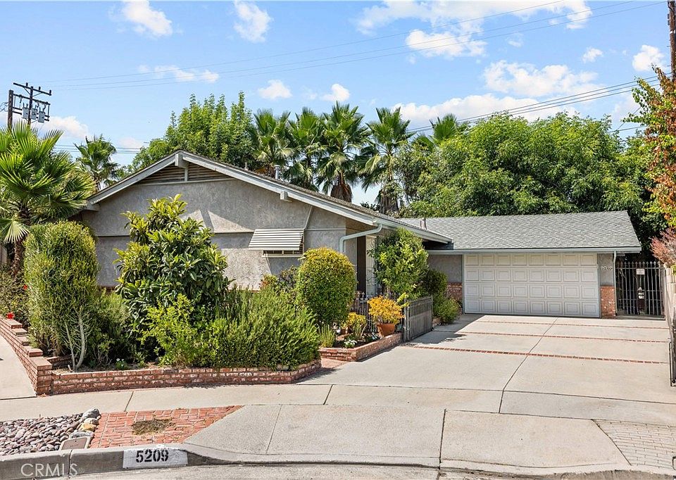1st image of 5209 Ansdell Pl