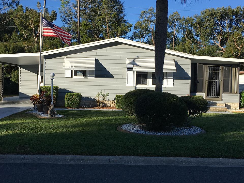 1st image of 1351 E Schwartz Blvd