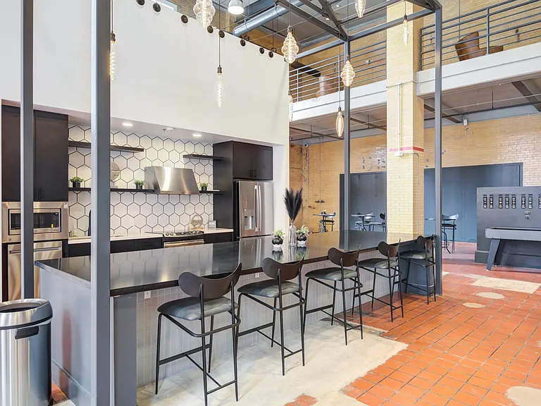 Model Tobacco Lofts (old) — Photo 41