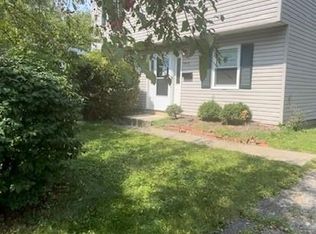 5410 Kedge Ln, Columbus, OH