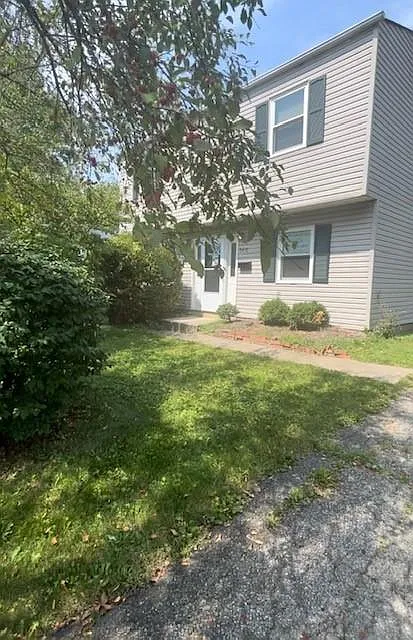 5410 Kedge Ln photo 1