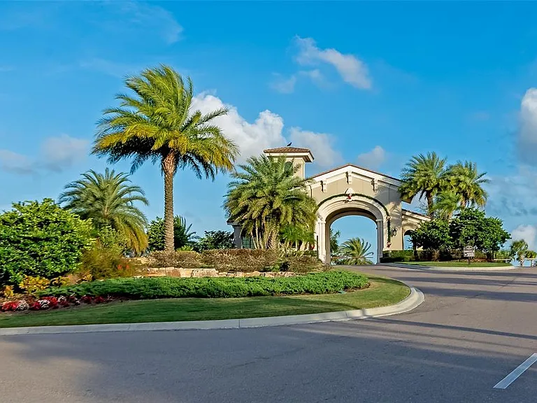 17520 Gawthrop Dr #108 — Photo 40
