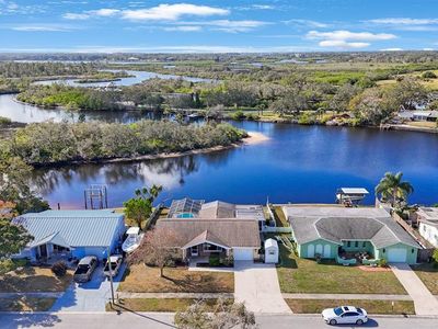 1069 Rushmore Dr, Holiday, FL, 34690