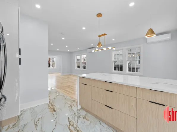 34-26 209th Street image 14 of 36