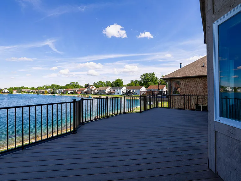 47791 Crichton Ln — Photo 7
