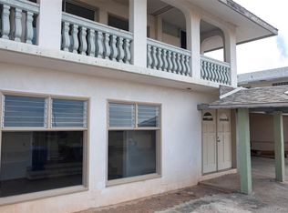 87-172 Hakimo Rd, Waianae, HI 96792