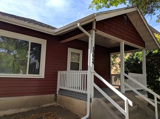 1224 1st Ave S, Great Falls, MT 59401