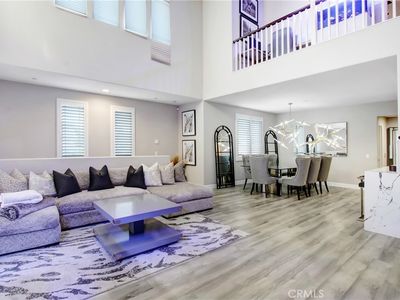 12422 Benton Dr Unit 1, Rancho Cucamonga, CA, 91739