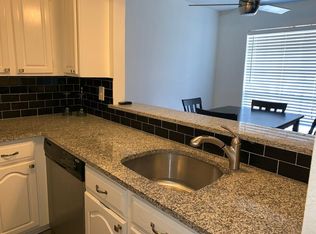 3330 Caldera Blvd, Midland, TX 79707