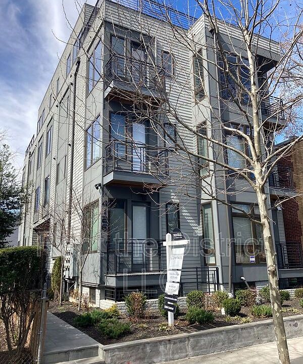 1st image of 4126 8th St NW #4