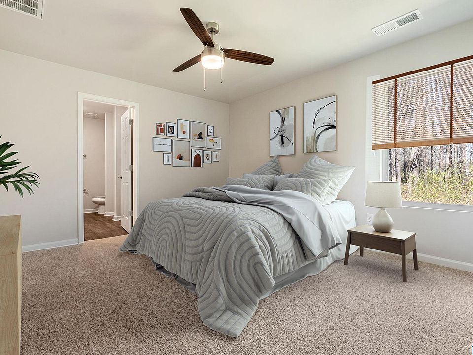 1st image of 50 Taylor Ln