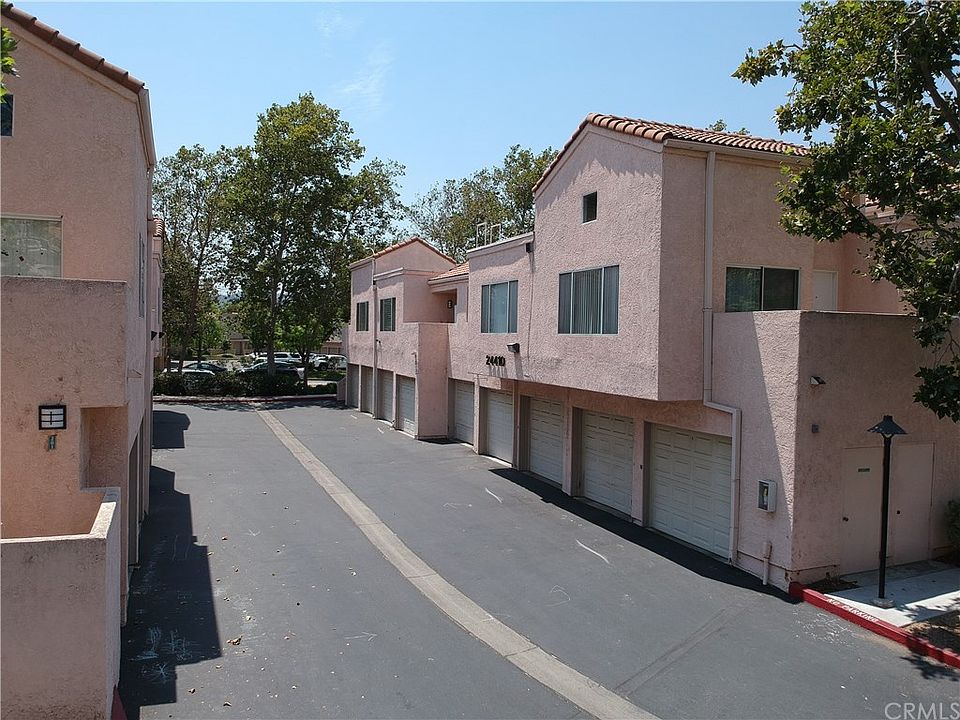 1st image of 24410 Valle Del Oro Unit 205