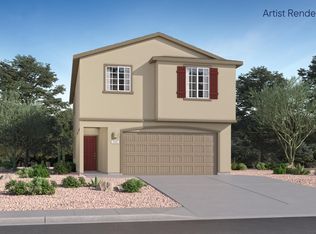 34335 S Fallstreak Dr, Red Rock, AZ 85145