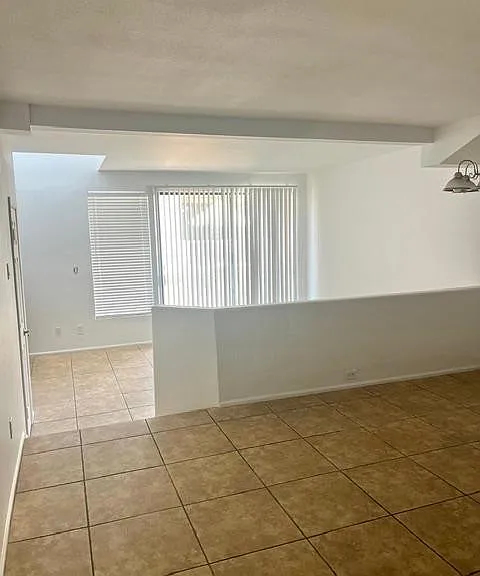 10055 E Mountain View Lake Dr #1031 — Photo 4