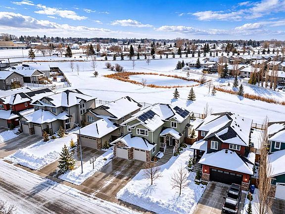 3rd image of 5315 N 48th St