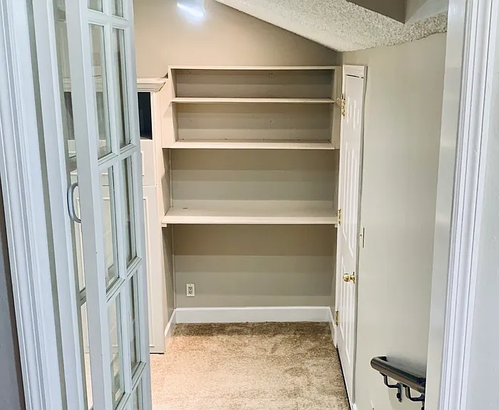 3331 Sylvia St — Photo 8