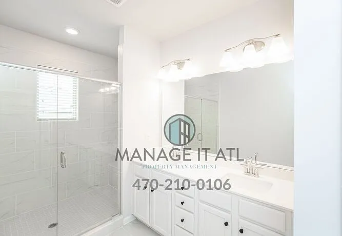 4238 Hickory Pine Aly — Photo 29