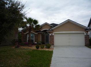 164 Blooming Grove Ct, Jacksonville, FL 32218