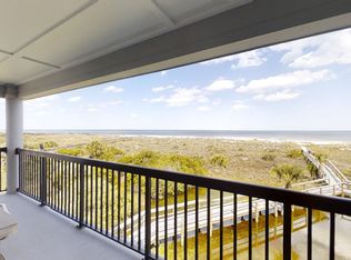 5 Bermuda Run Way, Saint Augustine, FL 32080