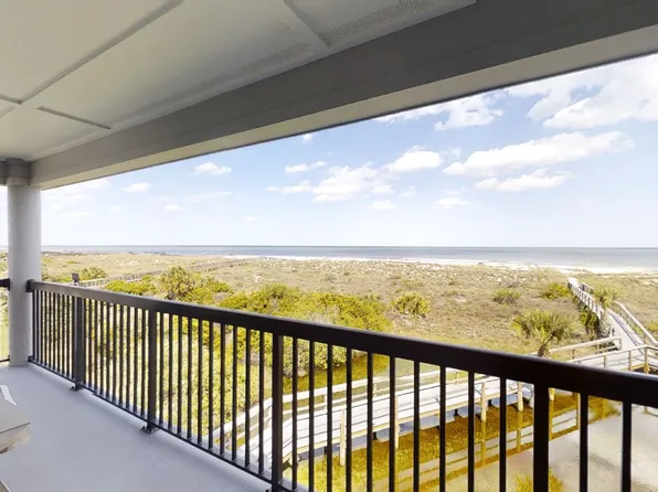 5 Bermuda Run Way, Saint Augustine, FL 32080