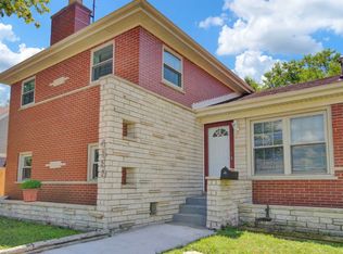 4539 143rd St, Midlothian, IL 60445