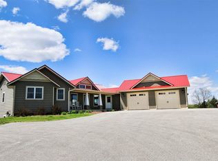 1405 Division St, Decorah, IA 52101