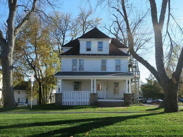 710 W Seerley Blvd FLOOR 3-2