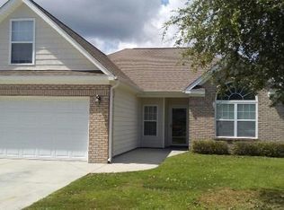 982 University Forest Dr, Conway, SC 29526