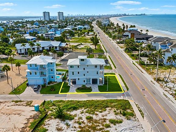 4th image of 3749 Estero BLVD