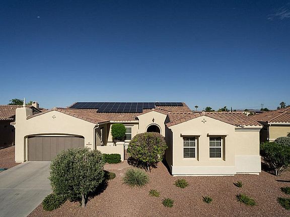 2nd image of 23044 N San Ramon Dr