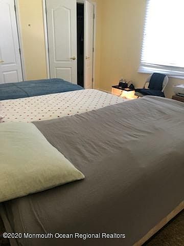 2nd image of 287 Yorke Ave