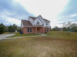 26340 Easy St, Zephyrhills, FL 33544