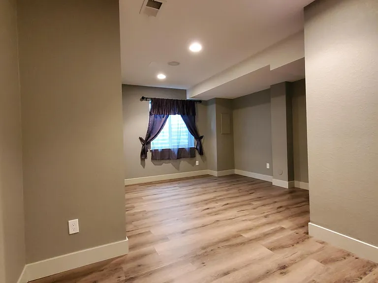 11994 E Lake Cir — Photo 36