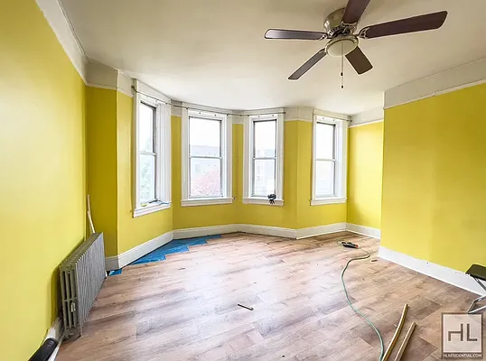 Rented by Highline Residential | media 2