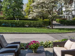 5 Willow Cir, Bronxville, NY 10708