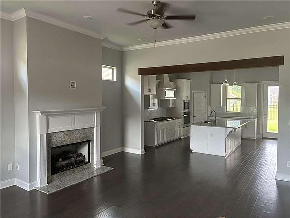 2nd image of 59805 Thomas Ross Dr