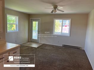 835-837 9th Ave, Baraboo, WI 53913