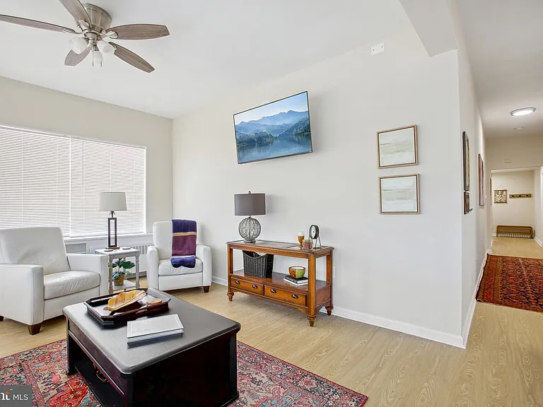 1900 Princess Anne St #6 — Photo 6