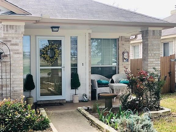 2nd image of 3757 Rod Carew Dr