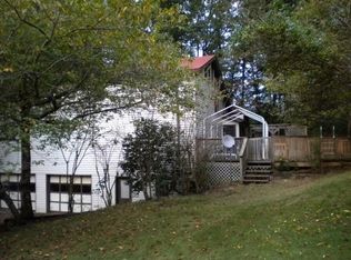 176 Kenmare Cir SE, Mableton, GA 30126