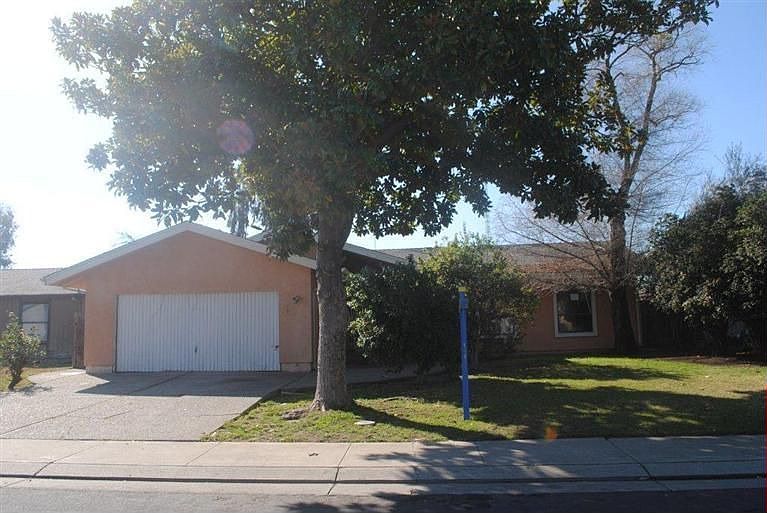 1st image of 4913 Birmingham Way