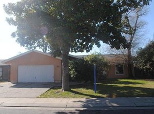 4913 Birmingham Way, Stockton, CA 95207