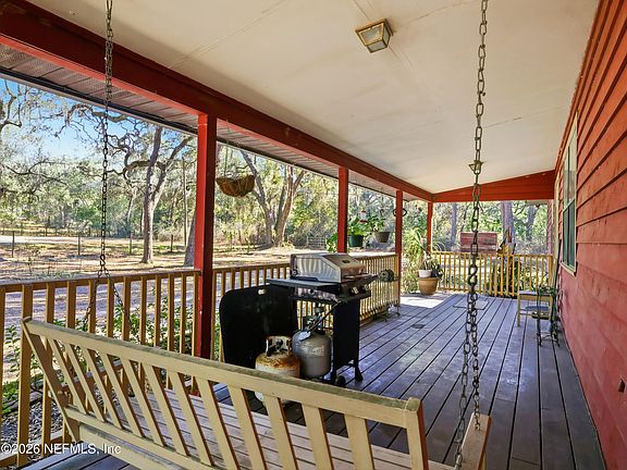 3rd image of 8336 SINGLETON Place