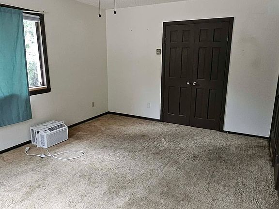 3rd image of 38721 Hw 133